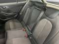 BMW 118 i Advantage,adap.LED Scheinwerfer,etc. Zwart - thumbnail 13