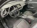 BMW 118 i Advantage,adap.LED Scheinwerfer,etc. Zwart - thumbnail 10