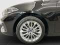 BMW 118 i Advantage,adap.LED Scheinwerfer,etc. Zwart - thumbnail 8
