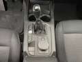 BMW 118 i Advantage,adap.LED Scheinwerfer,etc. Zwart - thumbnail 16