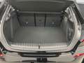 BMW 118 i Advantage,adap.LED Scheinwerfer,etc. Zwart - thumbnail 14