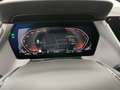 BMW 118 i Advantage,adap.LED Scheinwerfer,etc. Zwart - thumbnail 17
