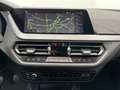 BMW 118 i Advantage,adap.LED Scheinwerfer,etc. Zwart - thumbnail 15