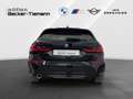 BMW 118 i Advantage,adap.LED Scheinwerfer,etc. Zwart - thumbnail 5