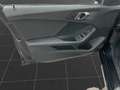 BMW 118 i Advantage,adap.LED Scheinwerfer,etc. Zwart - thumbnail 11