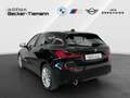 BMW 118 i Advantage,adap.LED Scheinwerfer,etc. Zwart - thumbnail 4