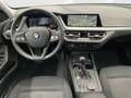 BMW 118 i Advantage,adap.LED Scheinwerfer,etc. Zwart - thumbnail 9