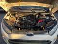 Ford EcoSport 1.5 Titanium 110cv/unipro/gpl/automatica/rate/ Bianco - thumbnail 15