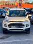 Ford EcoSport 1.5 Titanium 110cv/unipro/gpl/automatica/rate/ Bianco - thumbnail 2