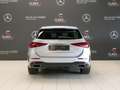 Mercedes-Benz C 300 300e Break AMG Line DOS 7693 Argento - thumbnail 6