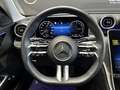 Mercedes-Benz C 300 300e Break AMG Line DOS 7693 Argento - thumbnail 12