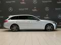 Mercedes-Benz C 300 300e Break AMG Line DOS 7693 Argento - thumbnail 4