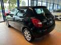 Skoda Fabia Ambition/Autom./82TKM/SHZ/SH/Allwetter Černá - thumbnail 2