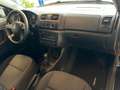 Skoda Fabia Ambition/Autom./82TKM/SHZ/SH/Allwetter Černá - thumbnail 15