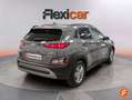 Hyundai KONA 1.0 TGDI 48V Maxx 4X2 Gris - thumbnail 8