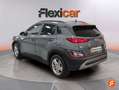 Hyundai KONA 1.0 TGDI 48V Maxx 4X2 Gris - thumbnail 5