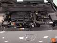 Hyundai KONA 1.0 TGDI 48V Maxx 4X2 Gris - thumbnail 25