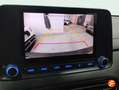 Hyundai KONA 1.0 TGDI 48V Maxx 4X2 Gris - thumbnail 19