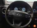 Hyundai KONA 1.0 TGDI 48V Maxx 4X2 Gris - thumbnail 12