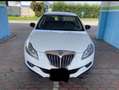 Lancia Delta Delta 1.4 tjt Argento 120cv Bianco - thumbnail 2