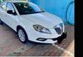 Lancia Delta Delta 1.4 tjt Argento 120cv Bianco - thumbnail 1