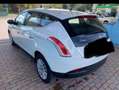 Lancia Delta Delta 1.4 tjt Argento 120cv Bianco - thumbnail 3
