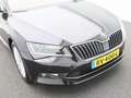 Skoda Superb Combi 1.4 TSi 150 Pk Automaat Style Business | Bi- Zwart - thumbnail 12