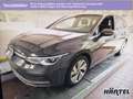 Volkswagen Golf Variant STYLE 2.0 TDI DSG (+EURO6) Sportpaket Grau - thumbnail 2
