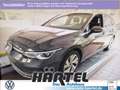 Volkswagen Golf Variant STYLE 2.0 TDI DSG (+EURO6) Sportpaket Grau - thumbnail 1