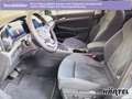 Volkswagen Golf Variant STYLE 2.0 TDI DSG (+EURO6) Sportpaket Grau - thumbnail 4