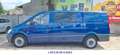 Mercedes-Benz Vito Mixto 113 CDI extralang/6 Sitze/2 Hand/ Bleu - thumbnail 2