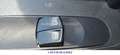 Mercedes-Benz Vito Mixto 113 CDI extralang/6 Sitze/2 Hand/ Bleu - thumbnail 12