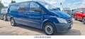 Mercedes-Benz Vito Mixto 113 CDI extralang/6 Sitze/2 Hand/ Bleu - thumbnail 7