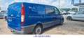 Mercedes-Benz Vito Mixto 113 CDI extralang/6 Sitze/2 Hand/ Bleu - thumbnail 5