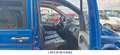 Mercedes-Benz Vito Mixto 113 CDI extralang/6 Sitze/2 Hand/ Bleu - thumbnail 11