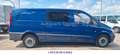 Mercedes-Benz Vito Mixto 113 CDI extralang/6 Sitze/2 Hand/ Bleu - thumbnail 6