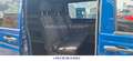 Mercedes-Benz Vito Mixto 113 CDI extralang/6 Sitze/2 Hand/ Bleu - thumbnail 10