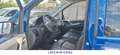 Mercedes-Benz Vito Mixto 113 CDI extralang/6 Sitze/2 Hand/ Bleu - thumbnail 13