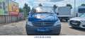 Mercedes-Benz Vito Mixto 113 CDI extralang/6 Sitze/2 Hand/ Bleu - thumbnail 8