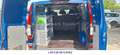 Mercedes-Benz Vito Mixto 113 CDI extralang/6 Sitze/2 Hand/ Bleu - thumbnail 9