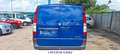 Mercedes-Benz Vito Mixto 113 CDI extralang/6 Sitze/2 Hand/ Bleu - thumbnail 4