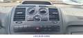 Mercedes-Benz Vito Mixto 113 CDI extralang/6 Sitze/2 Hand/ Bleu - thumbnail 15