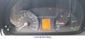 Mercedes-Benz Vito Mixto 113 CDI extralang/6 Sitze/2 Hand/ Bleu - thumbnail 14