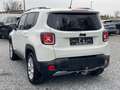 Jeep Renegade 2.0 MJD 4x4 Limited Bianco - thumbnail 6