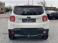Jeep Renegade 2.0 MJD 4x4 Limited Bianco - thumbnail 5