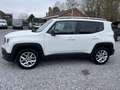 Jeep Renegade 2.0 MJD 4x4 Limited Bianco - thumbnail 7