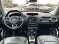 Jeep Renegade 2.0 MJD 4x4 Limited Bianco - thumbnail 9