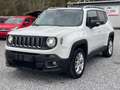 Jeep Renegade 2.0 MJD 4x4 Limited Bianco - thumbnail 1