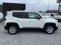 Jeep Renegade 2.0 MJD 4x4 Limited Bianco - thumbnail 3