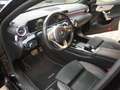 Mercedes-Benz A 250 e   EQ POWER Premium Plus edition  AMG MBUX NIGHT Noir - thumbnail 9